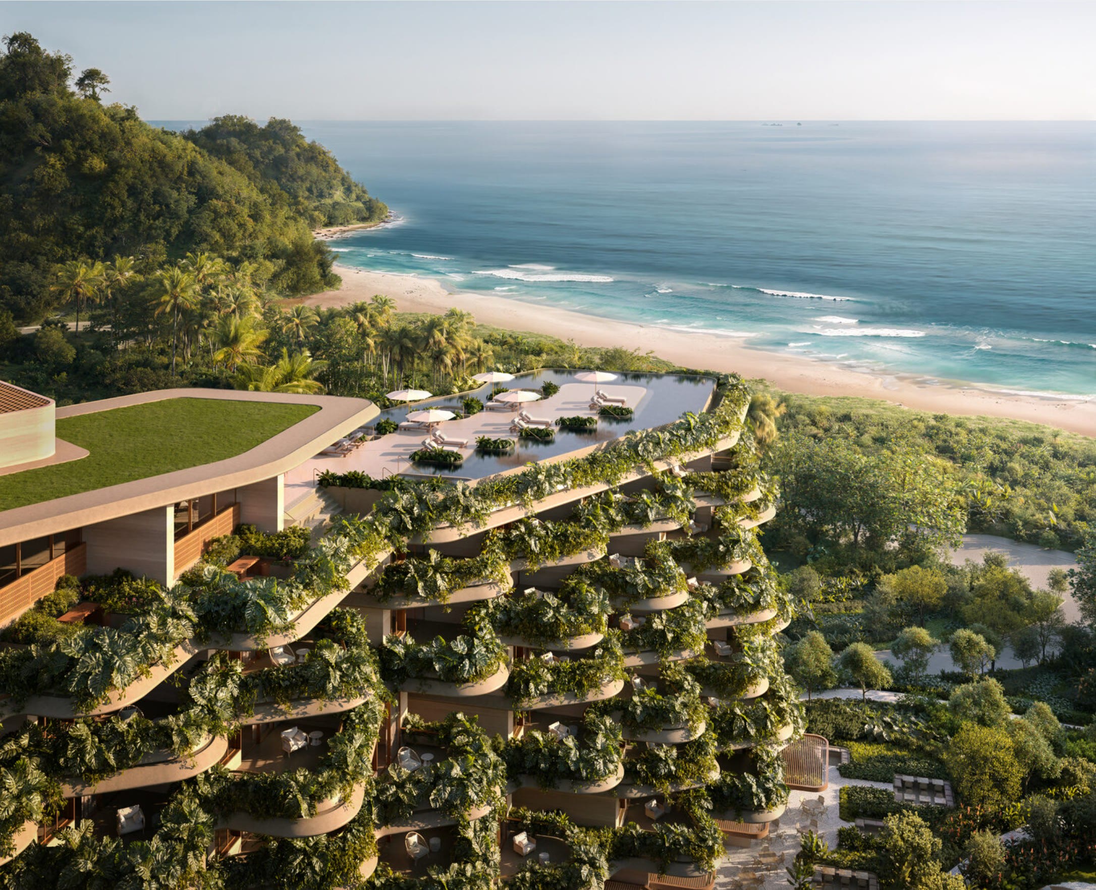 Casa Müze